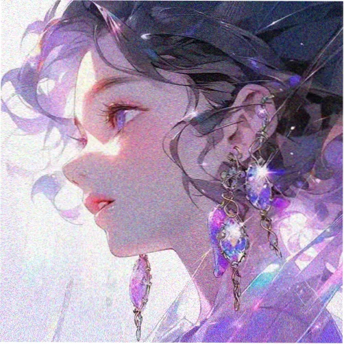 读者白夜头像